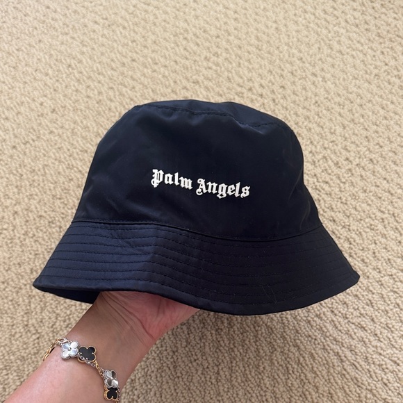 Palm Angels Hat - Picture 1 of 5